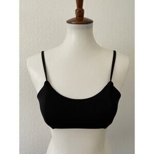 Dippin Daisys Swim Bikini Top Pullover Swimwear